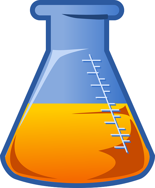 picture of Chemiklání 2017